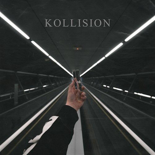 Kollision Curdz