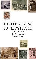 Kollwitz 66 Krause Dieter
