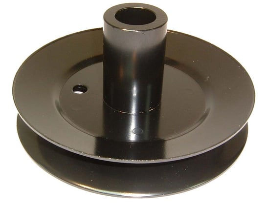 KOŁO PASOWE WAŁKA NOŻA MTD DECK D 81cm, E 91cm Inna marka