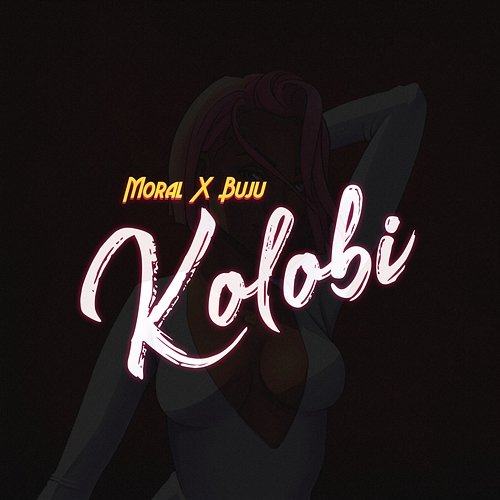 Kolobi Moral feat. Bnxn