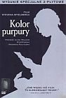 Kolor Purpury (edycja specjalna) Spielberg Steven