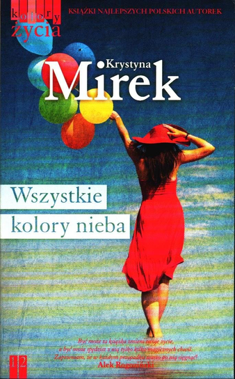 Kolory Życia Edipresse Polska S.A.