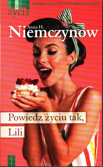 Kolory Życia Edipresse Polska S.A.