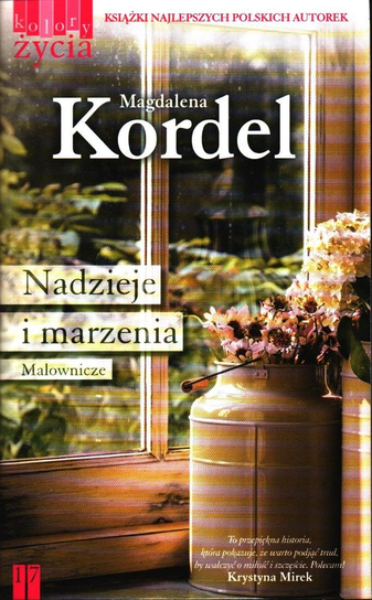 Kolory Życia Edipresse Polska S.A.