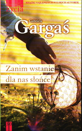 Kolory Życia Edipresse Polska S.A.