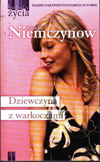 Kolory Życia Edipresse Polska S.A.