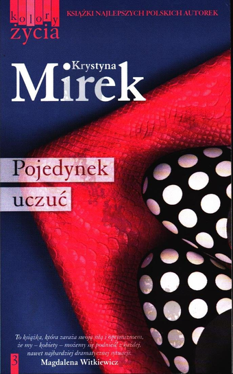 Kolory Życia Edipresse Polska S.A.