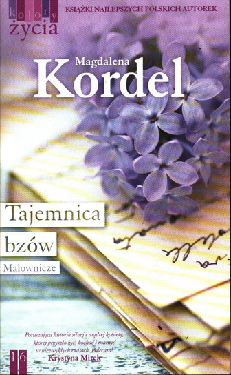Kolory Życia Edipresse Polska S.A.