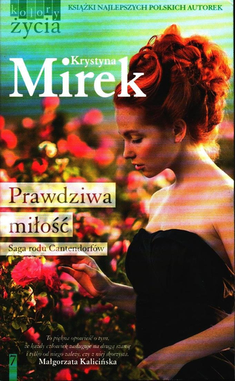 Kolory Życia Edipresse Polska S.A.