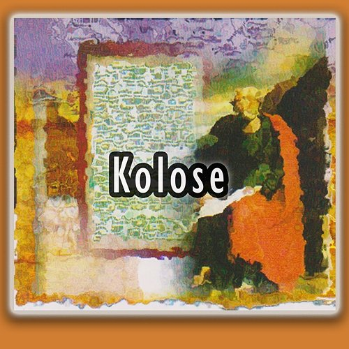 Kolose Roy L & Phebe P