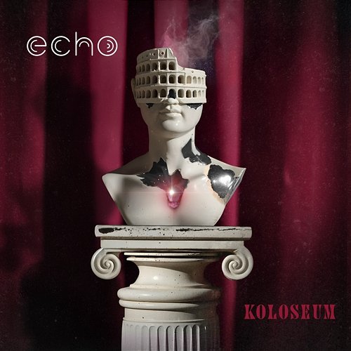 koloseum Echo
