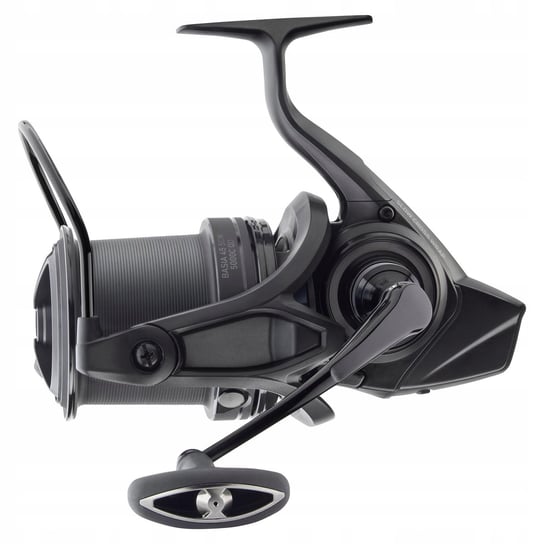 Kołowrotek Daiwa Basia 45 SCW Daiwa