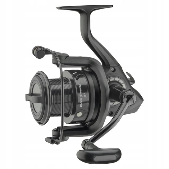 Kołowrotek Daiwa Black Widow 25 A Daiwa