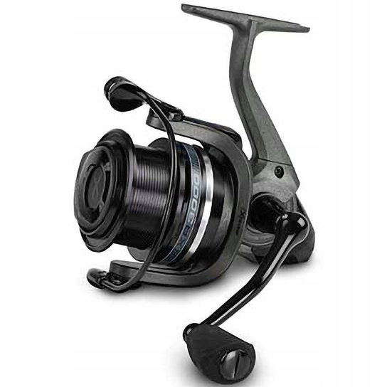 Kołowrotek Feeder Spławik Matrix Ethos Xr 3000 Matrix