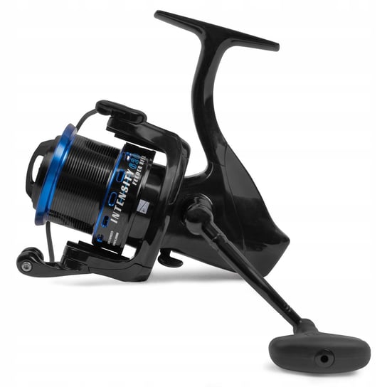 Kołowrotek Method Feeder Preston Intensity 620 Preston