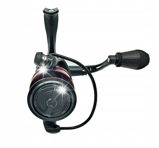 Moulinet Mitchell Mx3Le Spin 1000 Fd - Pêche Aventure