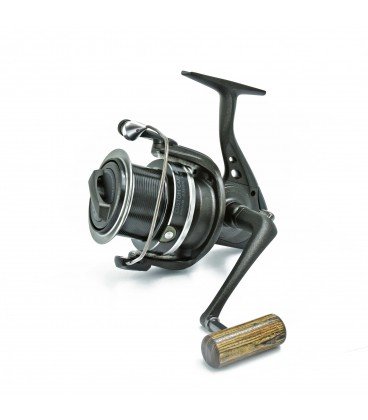 Kołowrotek Okuma Custom Carp Cc 7000 3Bb+1Rb Okuma