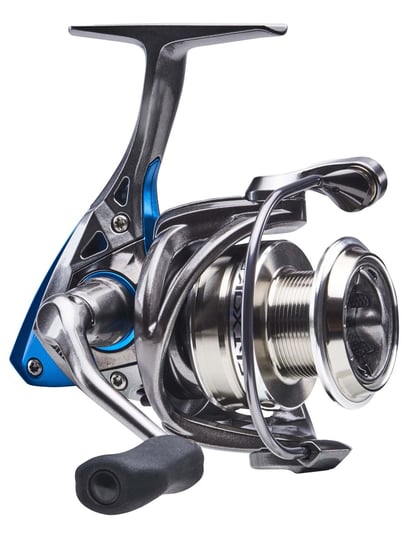 Kołowrotek Okuma Epixor LS Spinning 5+1bb Okuma