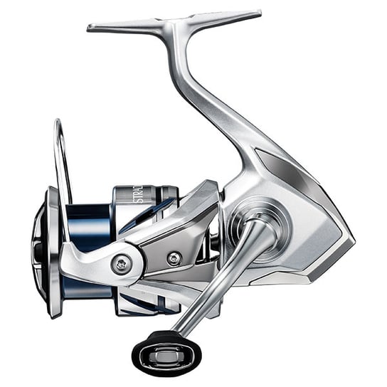 Kołowrotek Shimano Stradic FM 2500 Shimano