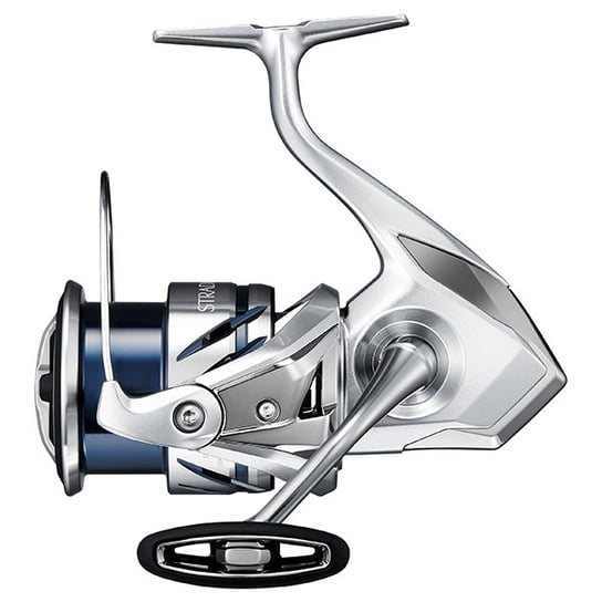 Kołowrotek Shimano Stradic FM 4000M HG Shimano