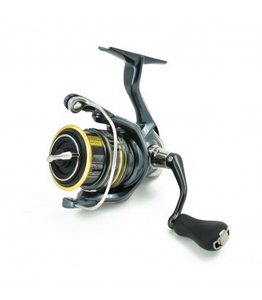 Kołowrotek Shimano Ultegra C2000S Fc 5Bb+1Rb Shimano
