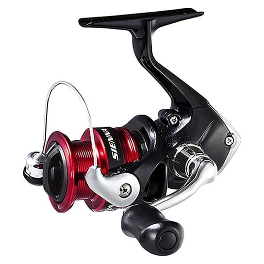 Kołowrotek Sienna FG, 1000 Shimano