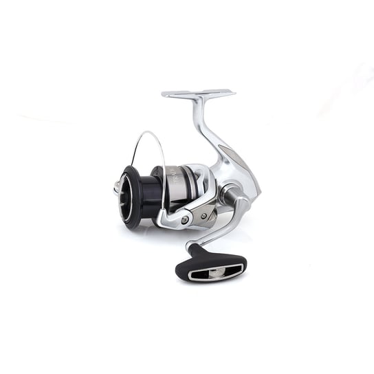 Kołowrotek Stradic FL, 4000 XG Shimano