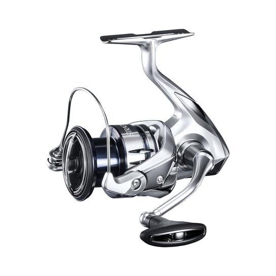 Kołowrotek Stradic FL, C3000 HG Shimano