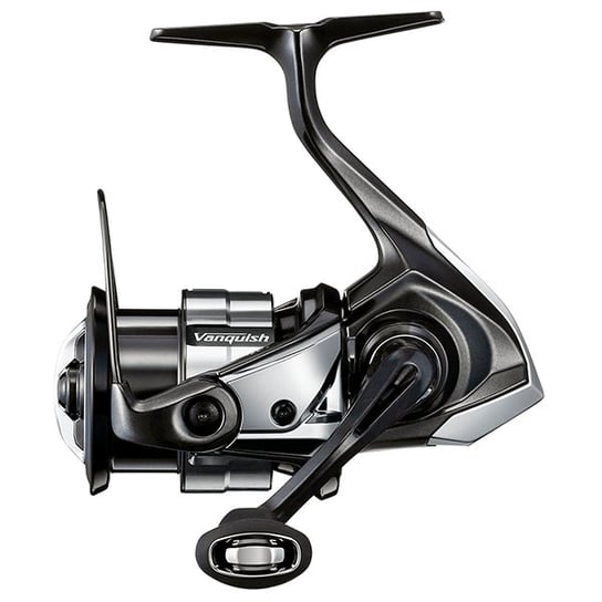 Kołowrotek Vanquish FC C2000S Shimano