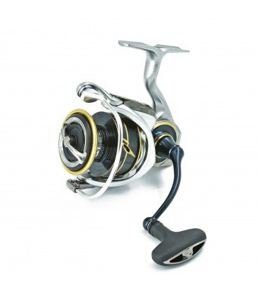 Kołowrotki Daiwa Airity Lt D-C Daiwa