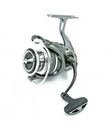 Kołowrotki Daiwa Lexa E LT 3000 Daiwa