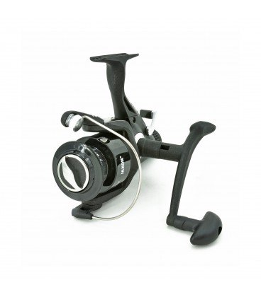 Kołowrotki Jaxon Magnet Carp FRM 300 - Jaxon | Sport Sklep EMPIK.COM