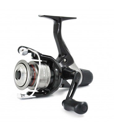 Kołowrotki Shimano Catana Rc Shimano