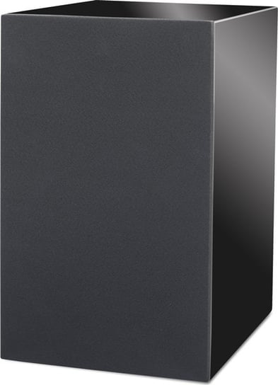 Kolumna głośnikowa PRO-JECT Speaker Box 5 Pro Ject