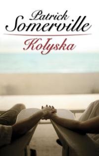 Kołyska Somerville Patrick