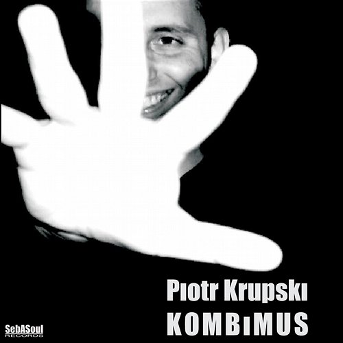 Kombimus Piotr Krupski