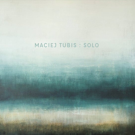 Komeda: Reflections Tubis Maciej