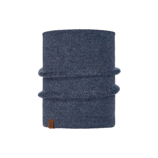 Komin Buff Neckwarmer Knitted Colt - Denim Buff