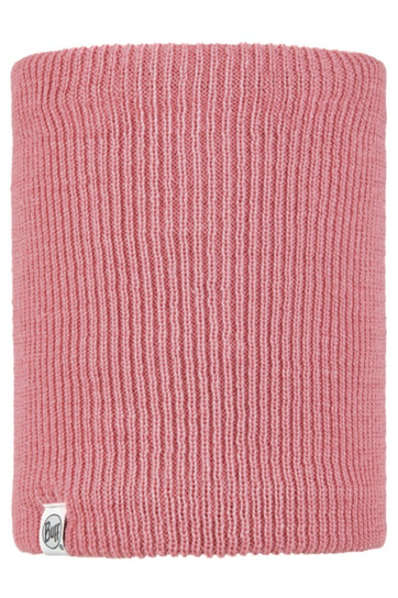Komin Buff Neckwarmer Lan z polarem Buff