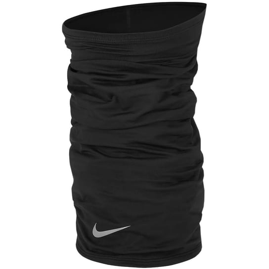 Komin Nike Dri-Fit Wrap 2.0 czarny N1002586042OS Nike