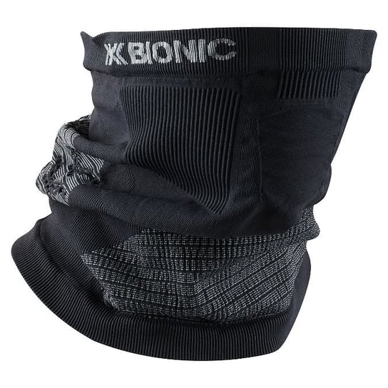 Komin X-Bionic Neckwarmer 4.0 YA27W19U| r.1 X-BIONIC