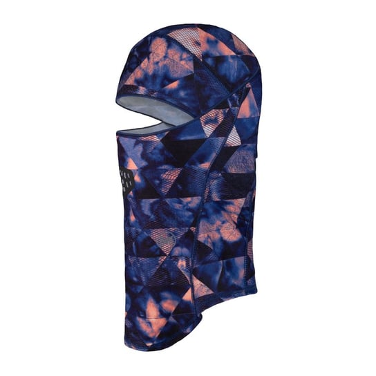 Kominiarka Buff Thermonet Hinged Balaclava Sh Iray Multi Buff