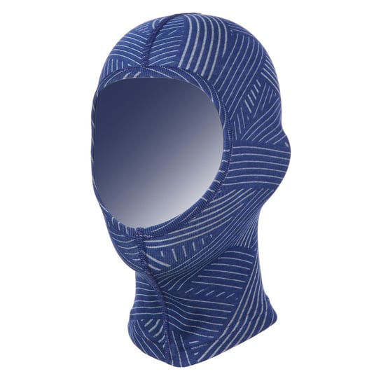 Kominiarka Odlo Mask Warm Kids 150159 Odlo