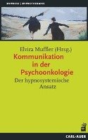Kommunikation in der Psychoonkologie Auer-System-Verlag Carl-, Carl-Auer-Systeme Verlag Und Verlagsbuchhandlung Gmbh