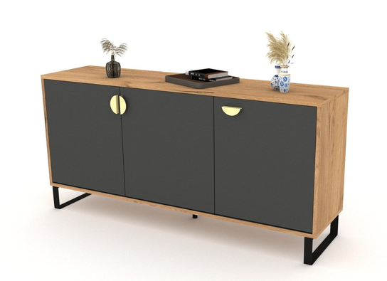 komoda-mikko-d-b-craft-z-oty-antracyt-stolarzowo-sklep-empik-com