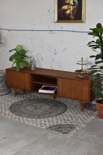 Komoda Opan Pastform Furniture