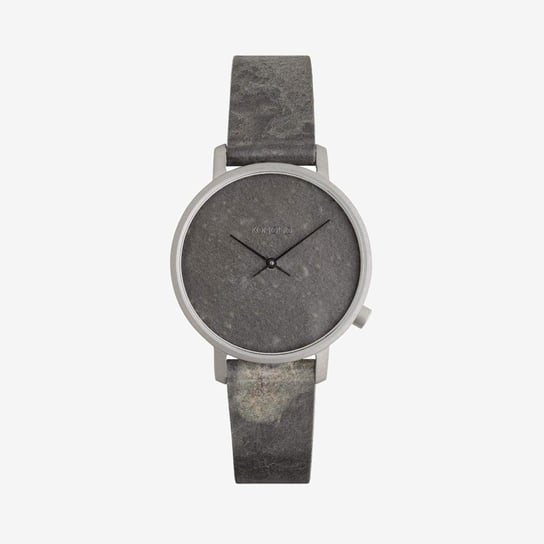 Komono Watches Unisex W4100 Komono