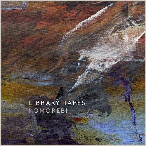 Komorebi Library Tapes