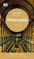 Kompakt & Visuell Philosophie Law Stephen