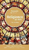 Kompakt & Visuell Religionen der Welt Wilkinson Philip